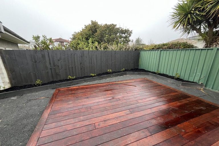 Photo of property in 3 Rumney Street, Fairfield, Hamilton, 3214