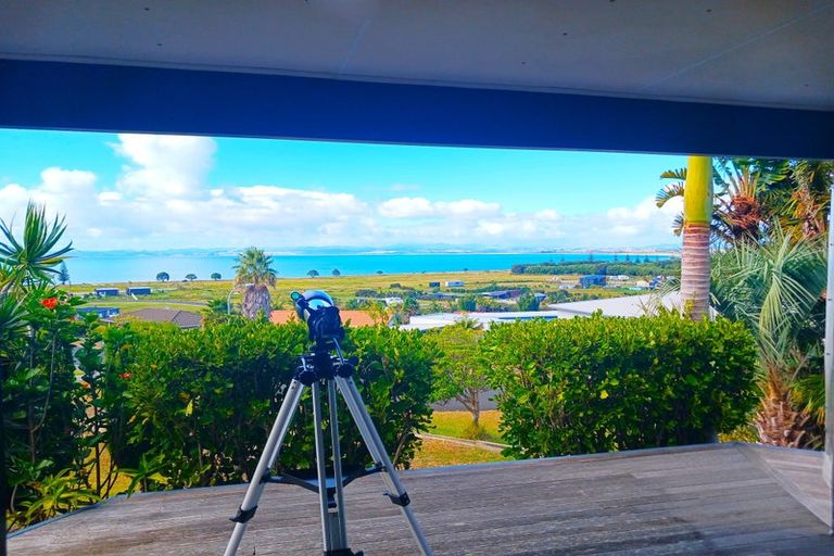 Photo of property in 83 Bay Heights Drive, Karikari Peninsula, Kaitaia, 0483