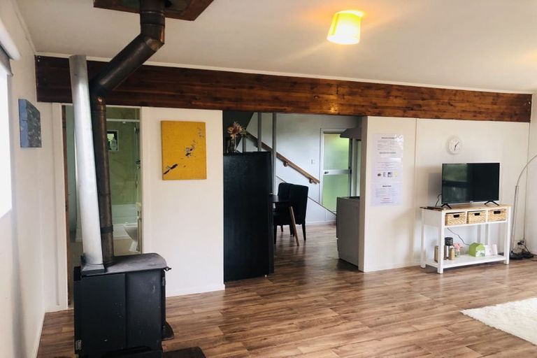 Photo of property in 18 Wilks Road West, Dairy Flat, Albany, 0794