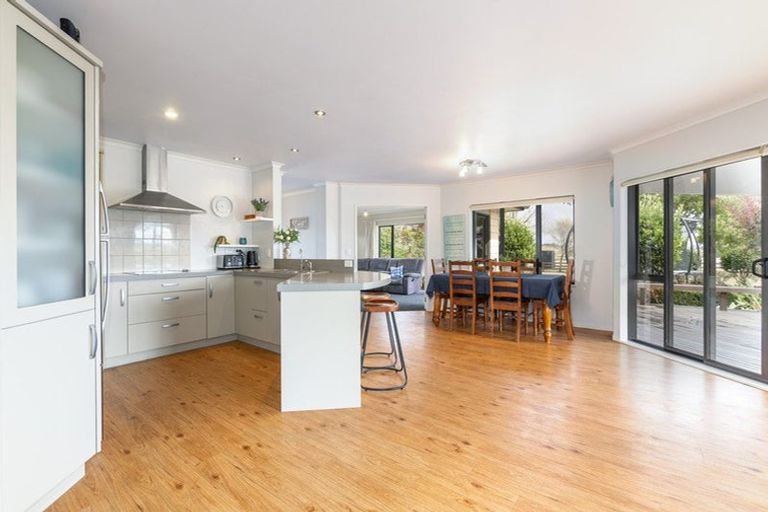 Photo of property in 530 Taniwha Road, Waerenga, Te Kauwhata, 3781