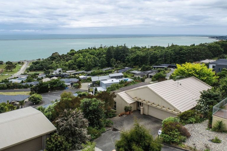 Photo of property in 59 Davies Drive, Atawhai, Nelson, 7010