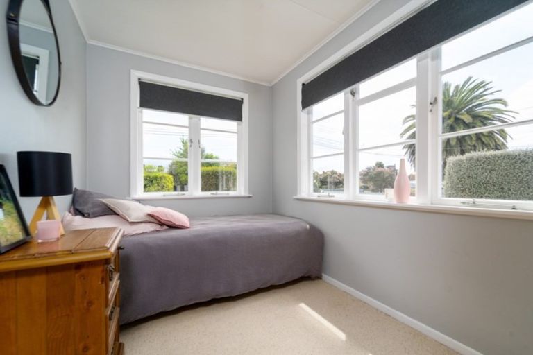 Photo of property in 139 South Road, Solway, Masterton, 5810