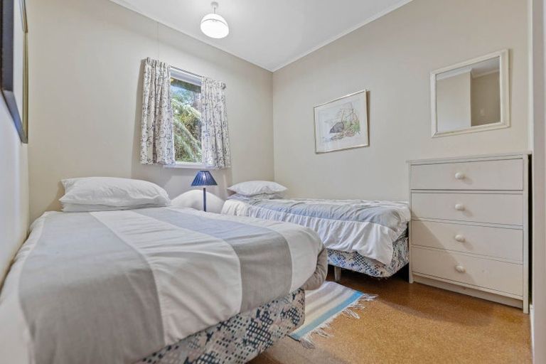 Photo of property in 24 Hauraki Terrace, Pukawa Bay, Turangi, 3381