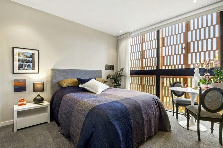 Photo of property in 303/28 Killarney Street, Takapuna, Auckland, 0622