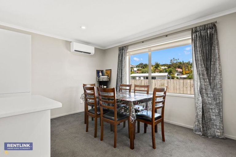 Photo of property in 7 Austen Way, Hairini, Tauranga, 3112