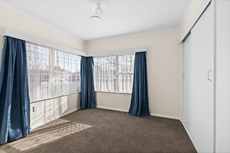 Photo of property in 42 James Foley Avenue, Pirimai, Napier, 4112