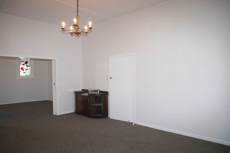 Photo of property in 59 Hataitai Road, Hataitai, Wellington, 6021