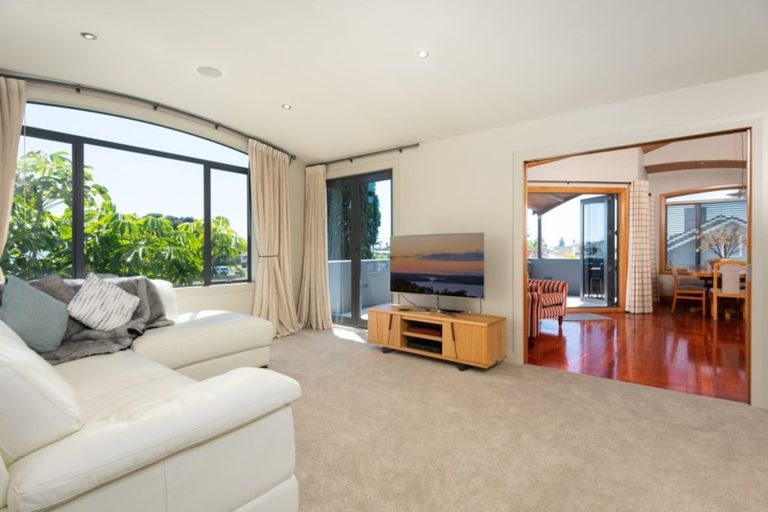 Photo of property in 24b Ranch Road, Mount Maunganui, 3116