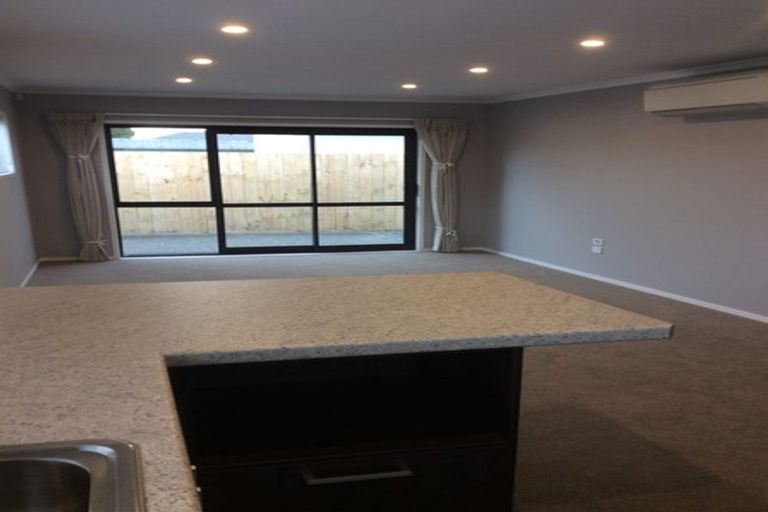 Photo of property in 5/16 Paterson Street, Frankton, Hamilton, 3204