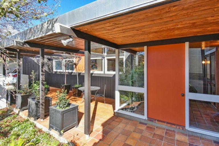 Photo of property in 50 Red Hill Road, Red Hill, Papakura, 2110