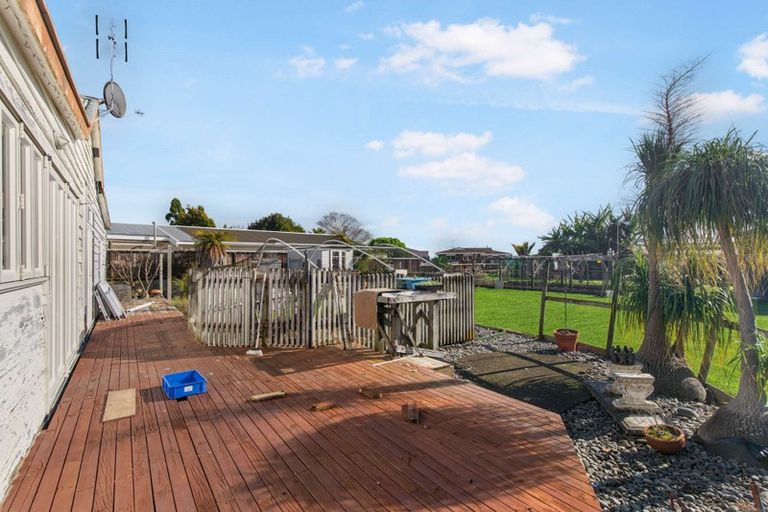 Photo of property in 97 Matua Road, Matua, Tauranga, 3110