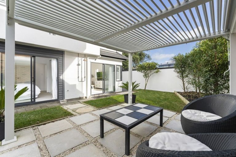 Photo of property in 157 Oceanbeach Road, Mount Maunganui, 3116