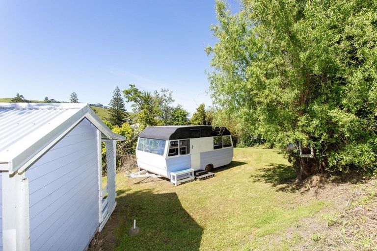 Photo of property in 41 Mowhanau Drive, Kai Iwi, Wanganui, 4574