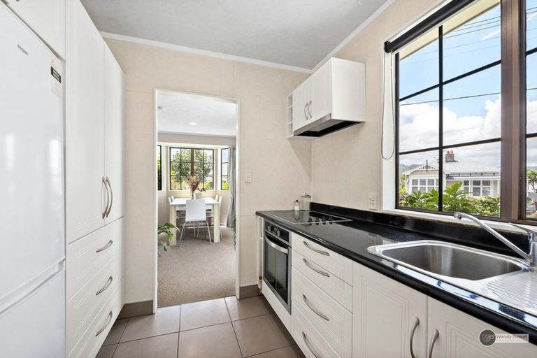 Photo of property in 178b Hutt Road, Petone, Lower Hutt, 5012