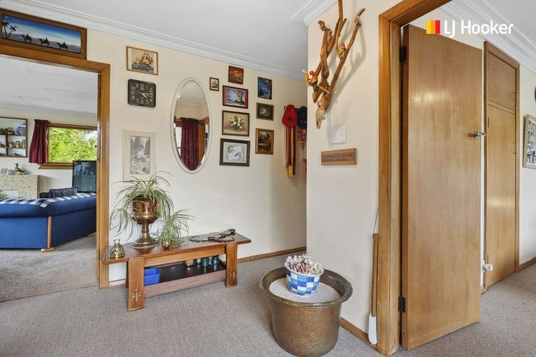 Photo of property in 5 Broomlea Street, Wakari, Dunedin, 9010