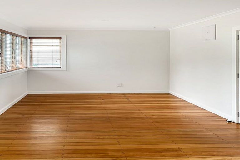 Photo of property in 5 Hakiaha St (state Highway 4), Taumarunui, 3920