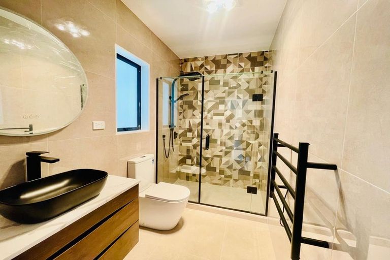 Photo of property in 26 Gertrude Cole Road, Clarks Beach, 2122