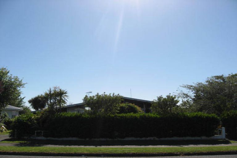 Photo of property in 75 Hazelmere Crescent, Te Awamutu, 3800