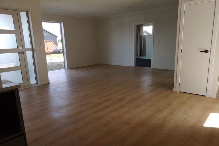 Photo of property in 3 Pukeko Grove, Cambridge, 3434