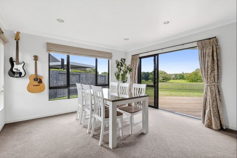 Photo of property in 65 Oaklands Drive, Cambridge, 3434