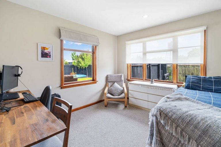 Photo of property in 19 King Street, Coalgate, 7673