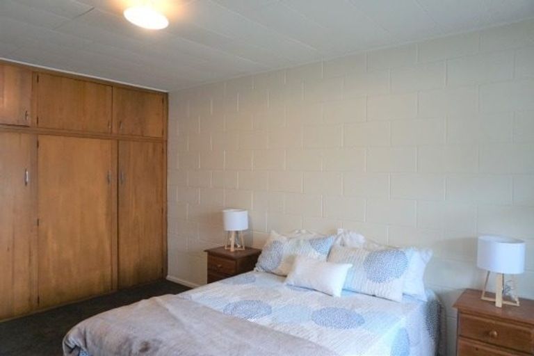 Photo of property in 3/56 Shands Road, Hornby, Christchurch, 8042