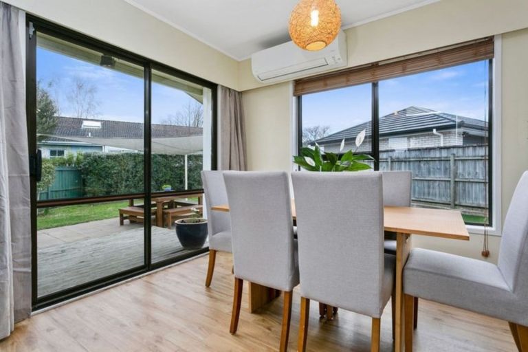 Photo of property in 3 Alfred Back Place, Cambridge, 3434