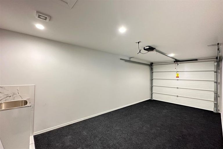 Photo of property in 5 Hoia Street, Papakura, 2110