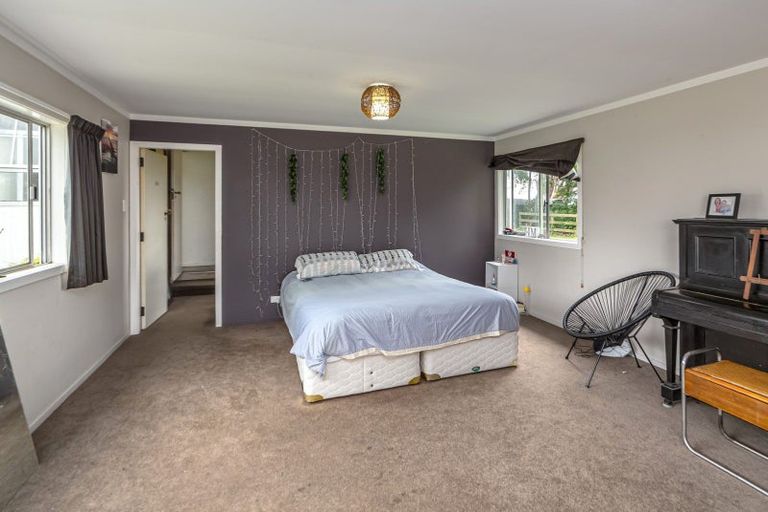 Photo of property in 386 Chester Road, West Taratahi, Carterton, 5791