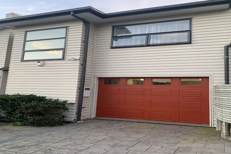 Photo of property in 153 Ohiro Road, Brooklyn, Wellington, 6021