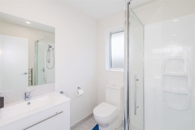 Photo of property in 84 Strauss Drive, Rolleston, 7614