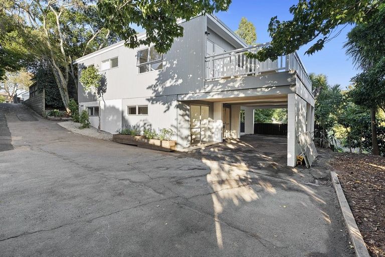 Photo of property in 12a Ridout Street, Maeroa, Hamilton, 3200