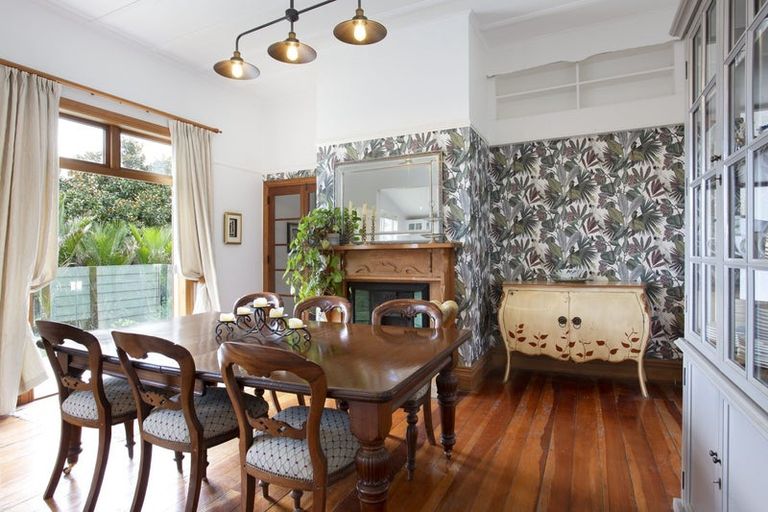 Photo of property in 114 O'brien Road, Coatesville, Albany, 0793