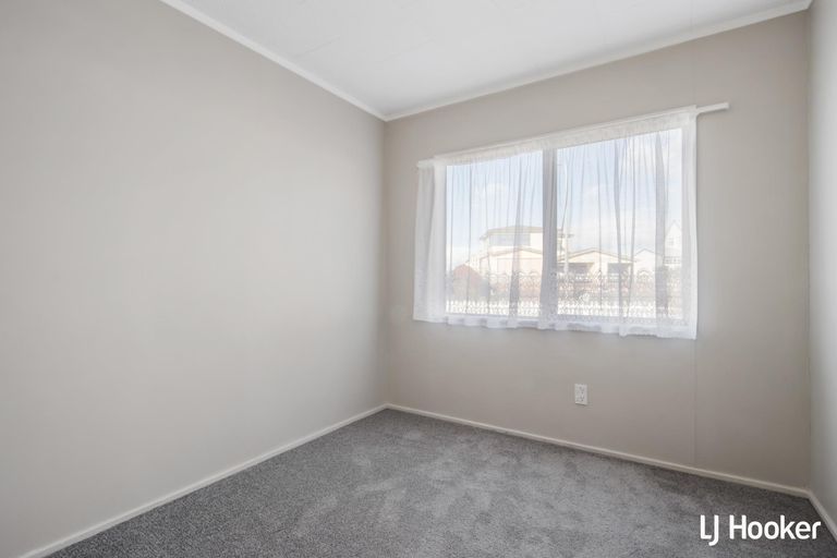 Photo of property in 3 Adela Stewart Drive, Athenree, Katikati, 3177