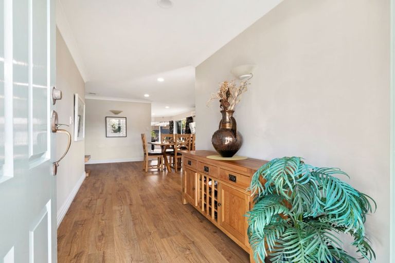 Photo of property in 12 Sandhurst Drive, Papamoa Beach, Papamoa, 3118