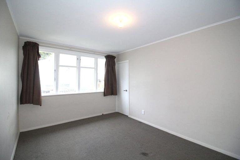 Photo of property in 20 Clyde Road, Otara, Auckland, 2023