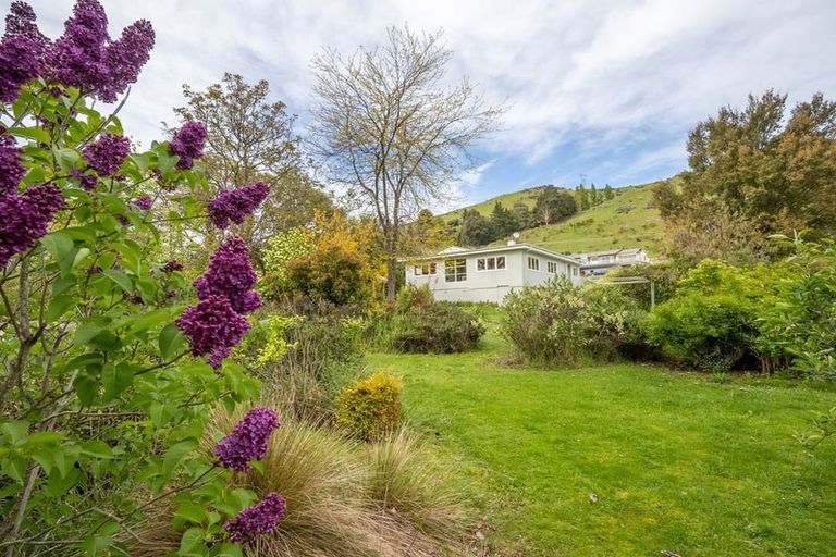 Photo of property in 3803 Fruitlands-roxburgh Road, Roxburgh, 9500