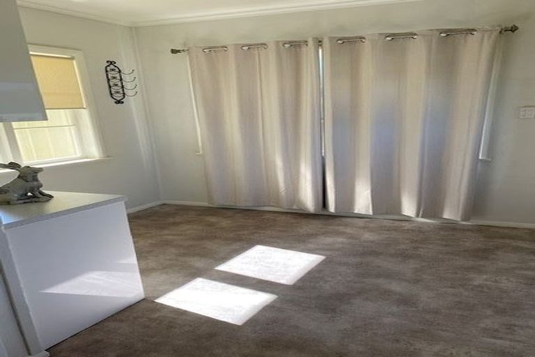 Photo of property in 122 Rata Street, Te Awamutu, 3800