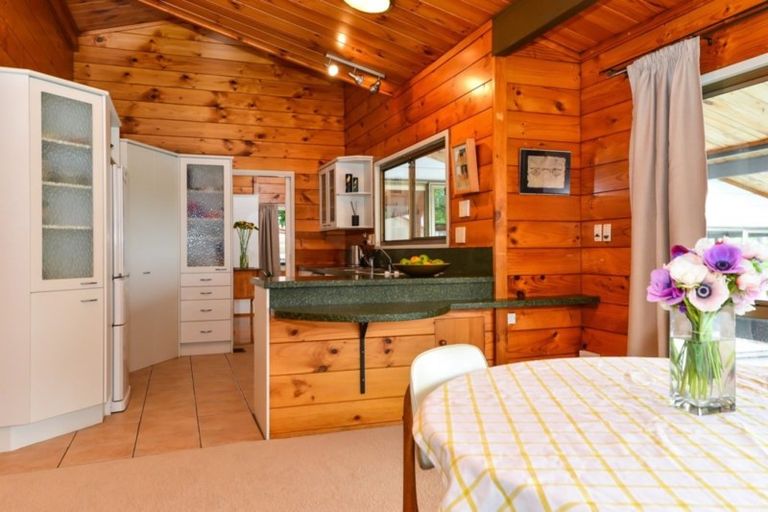 Photo of property in 18 Silva Crescent, Riverlea, Hamilton, 3216