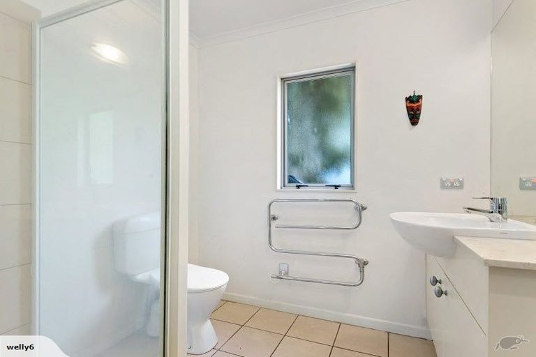 Photo of property in Marrakech Cafe, 54/305 Evans Bay Parade, Hataitai, Wellington, 6021