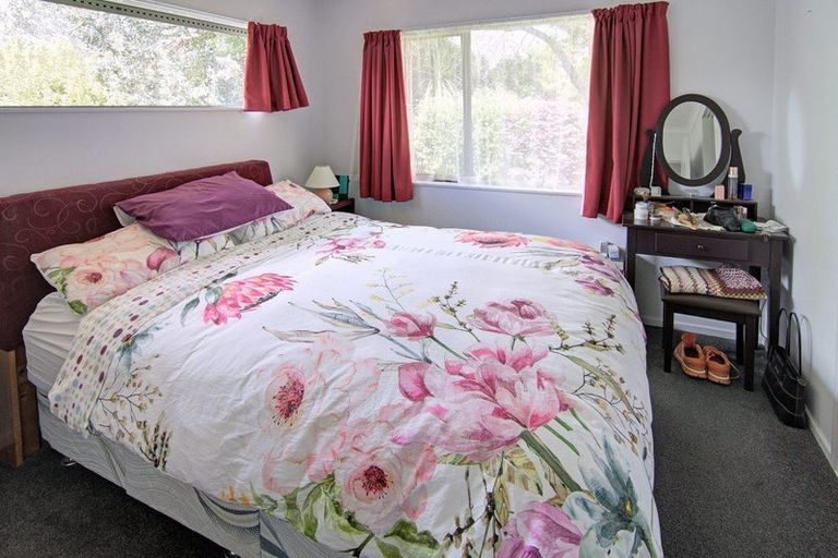 Photo of property in Holdsworth Villas, 41/2 William Donald Drive, Solway, Masterton, 5810