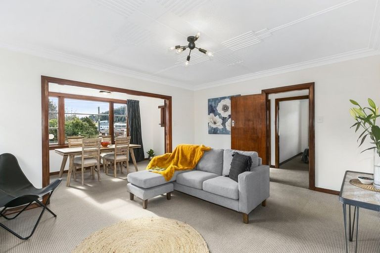 Photo of property in 7 Bradford Street, Bradford, Dunedin, 9011