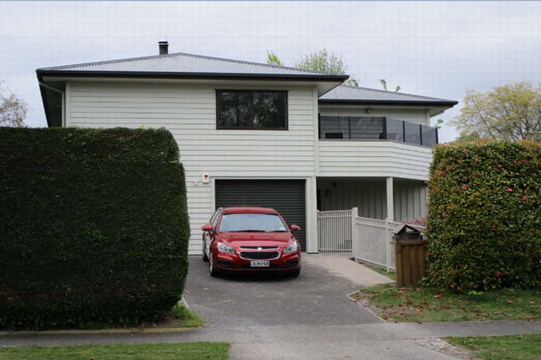 Photo of property in 2/66 Mere Road, Taupo, 3330