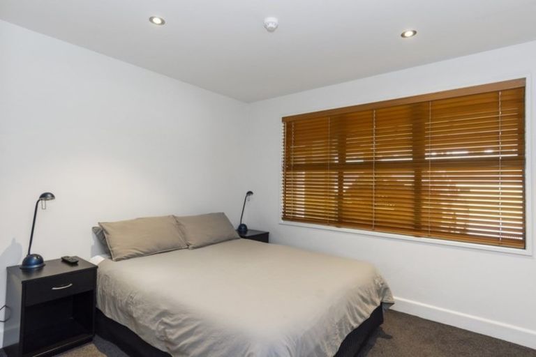 Photo of property in 106/6 Adams Avenue, Mount Maunganui, 3116