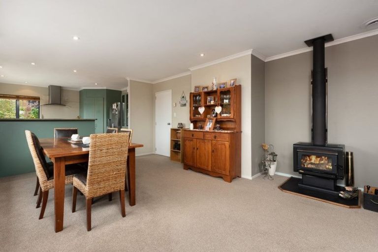 Photo of property in 188 Welcome Bay Road, Welcome Bay, Tauranga, 3112