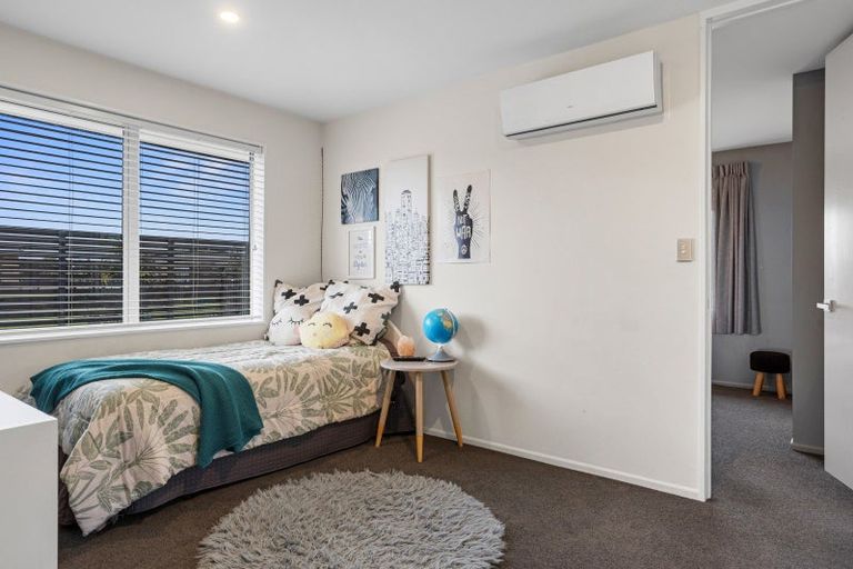 Photo of property in 79 Mandeville Park Drive, Swannanoa, Kaiapoi, 7692