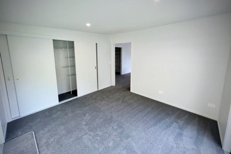 Photo of property in 6 Manuka Place, Cambridge, 3434