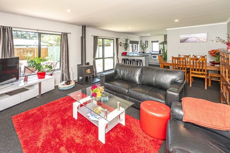 Photo of property in 14a Lucknow Street, Aramoho, Whanganui, 4500