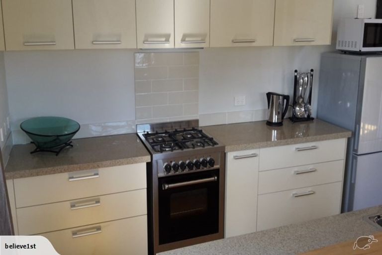 Photo of property in 84 Alpha Street, Cambridge, 3434