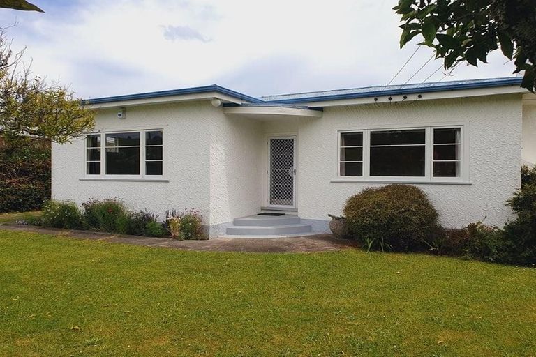 Photo of property in 19 Owen Road, Inner Kaiti, Gisborne, 4010